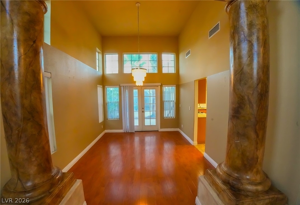 8407 Mount Nido Drive - Photo 4