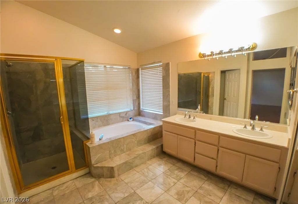 8407 Mount Nido Drive - Photo 13
