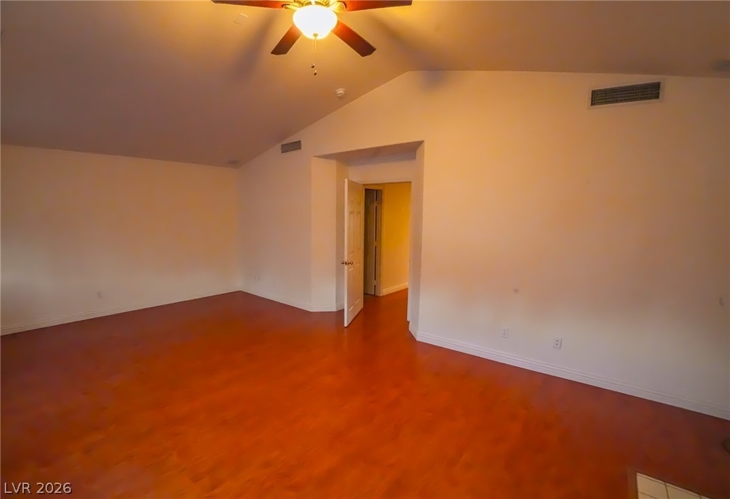 8407 Mount Nido Drive - Photo 17