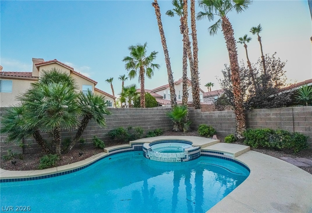 8407 Mount Nido Drive - Photo 2