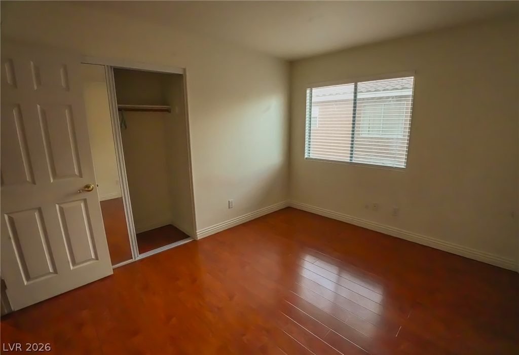 8407 Mount Nido Drive - Photo 16