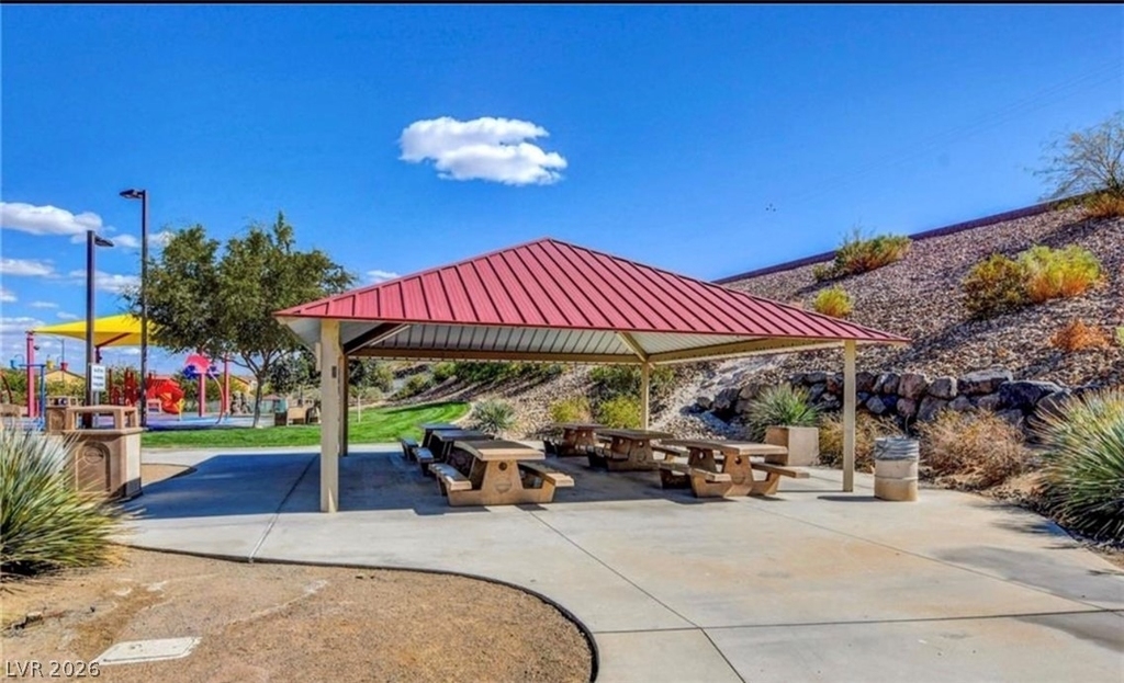 1069 Water Cove Street - Photo 62