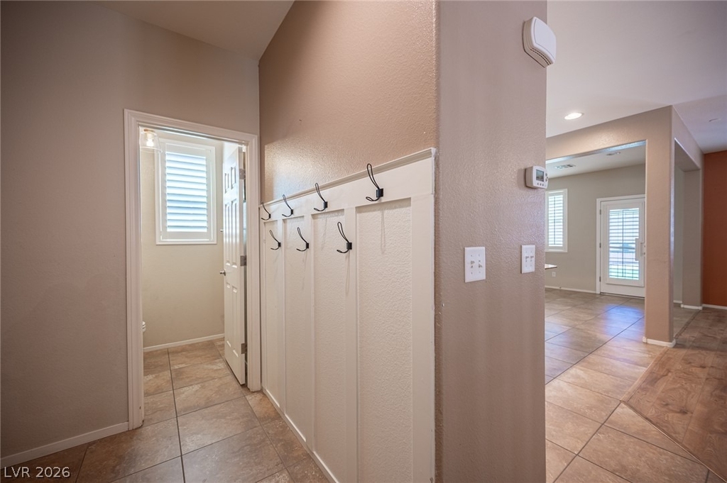 1069 Water Cove Street - Photo 30