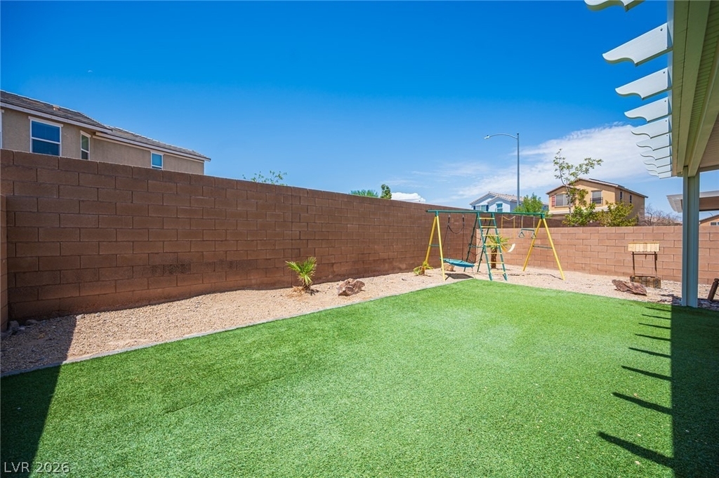 1069 Water Cove Street - Photo 6