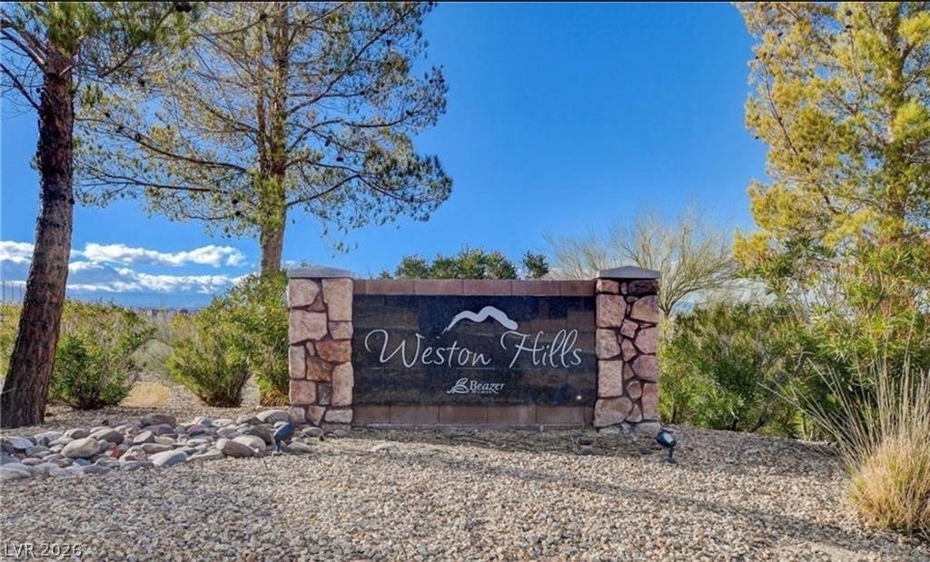 1069 Water Cove Street - Photo 2