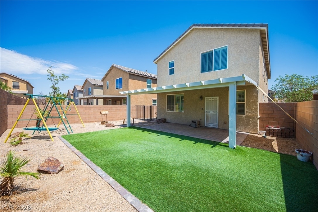 1069 Water Cove Street - Photo 7