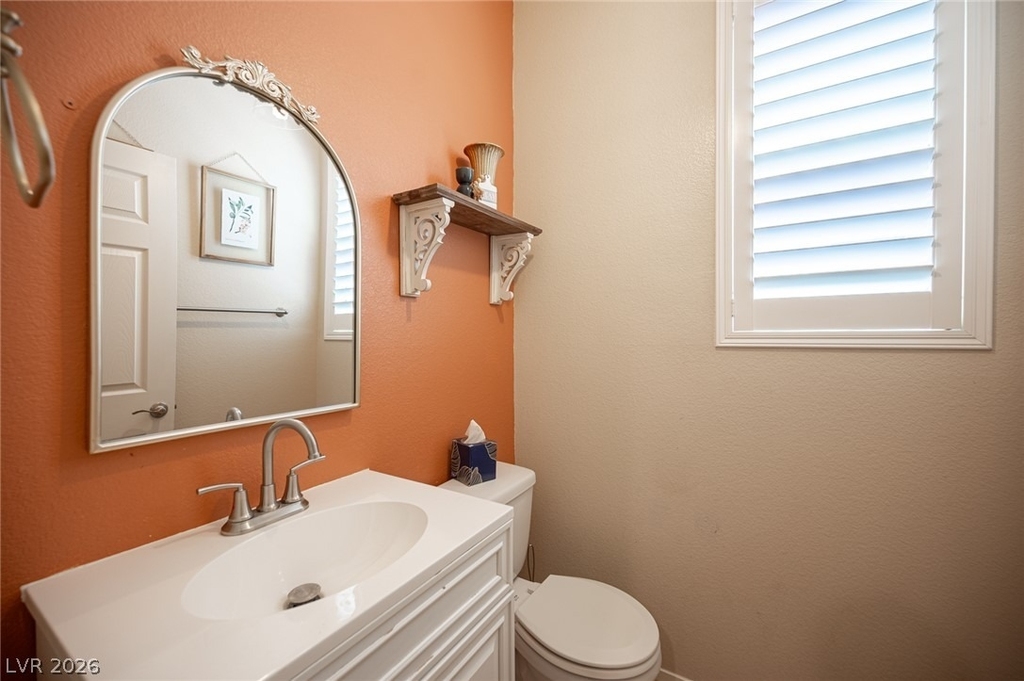 1069 Water Cove Street - Photo 31