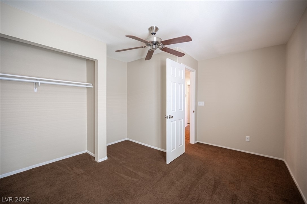 1069 Water Cove Street - Photo 46