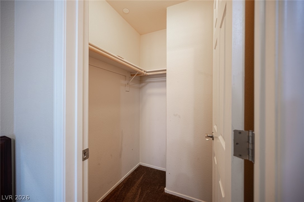 1069 Water Cove Street - Photo 37