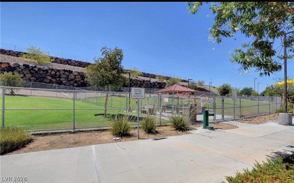 1069 Water Cove Street - Photo 60