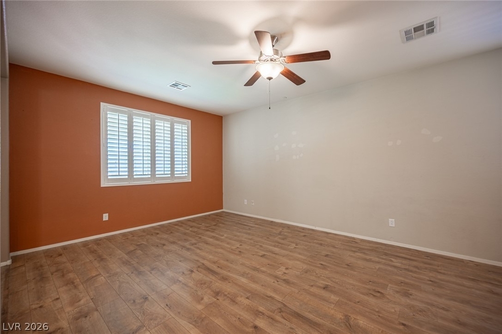 1069 Water Cove Street - Photo 17