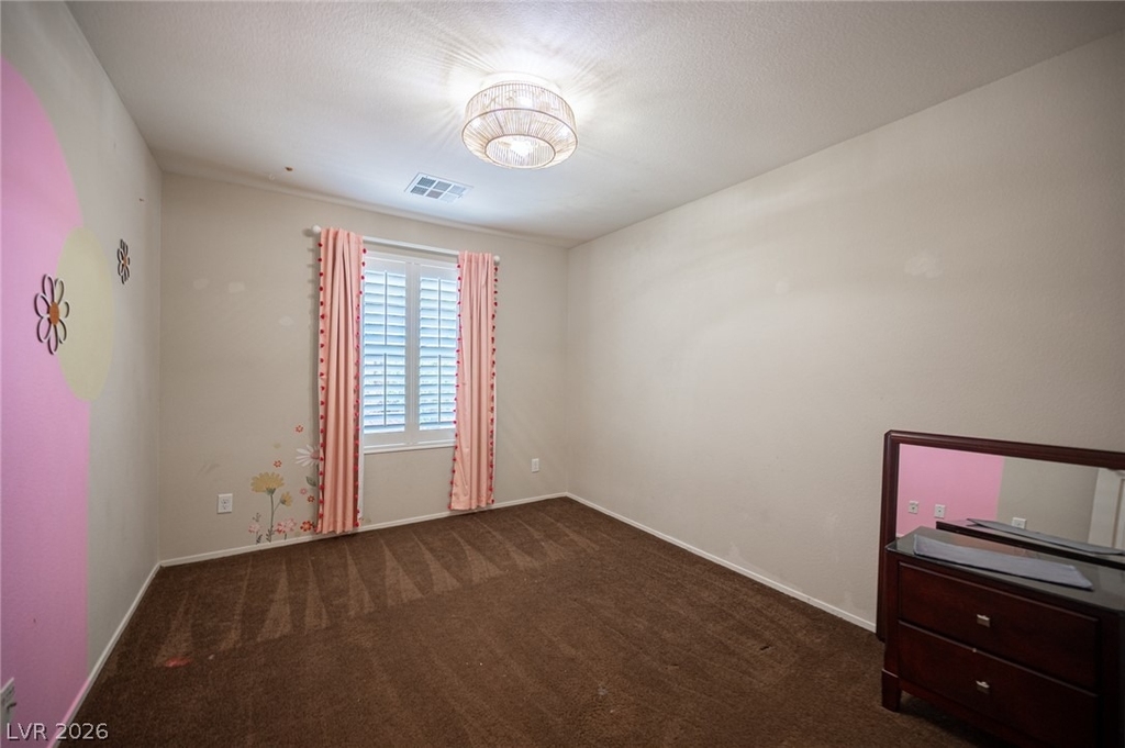1069 Water Cove Street - Photo 34