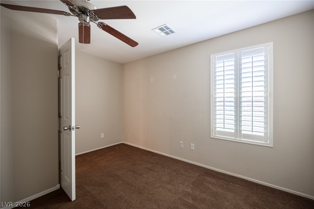 1069 Water Cove Street - Photo 47