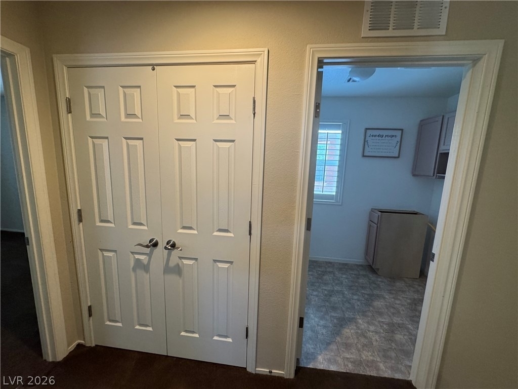 1069 Water Cove Street - Photo 43