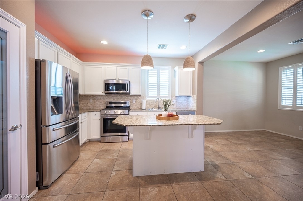 1069 Water Cove Street - Photo 20