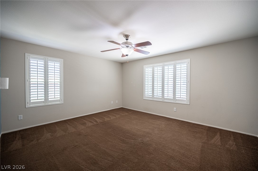 1069 Water Cove Street - Photo 48