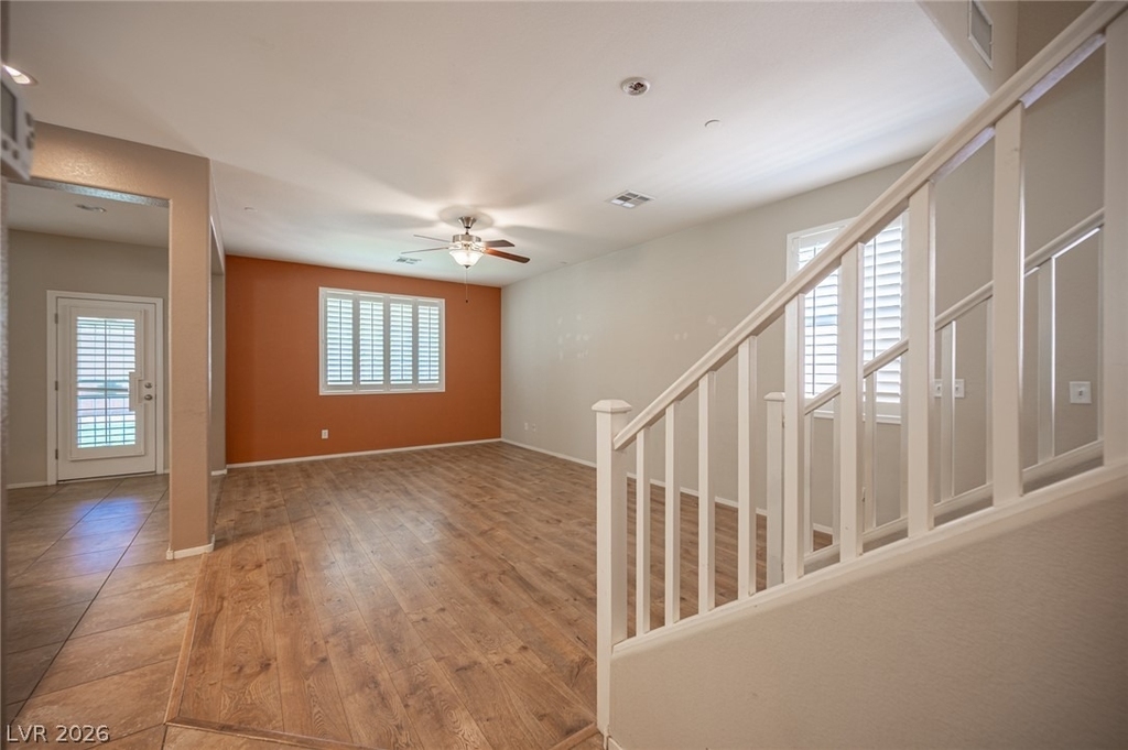 1069 Water Cove Street - Photo 32