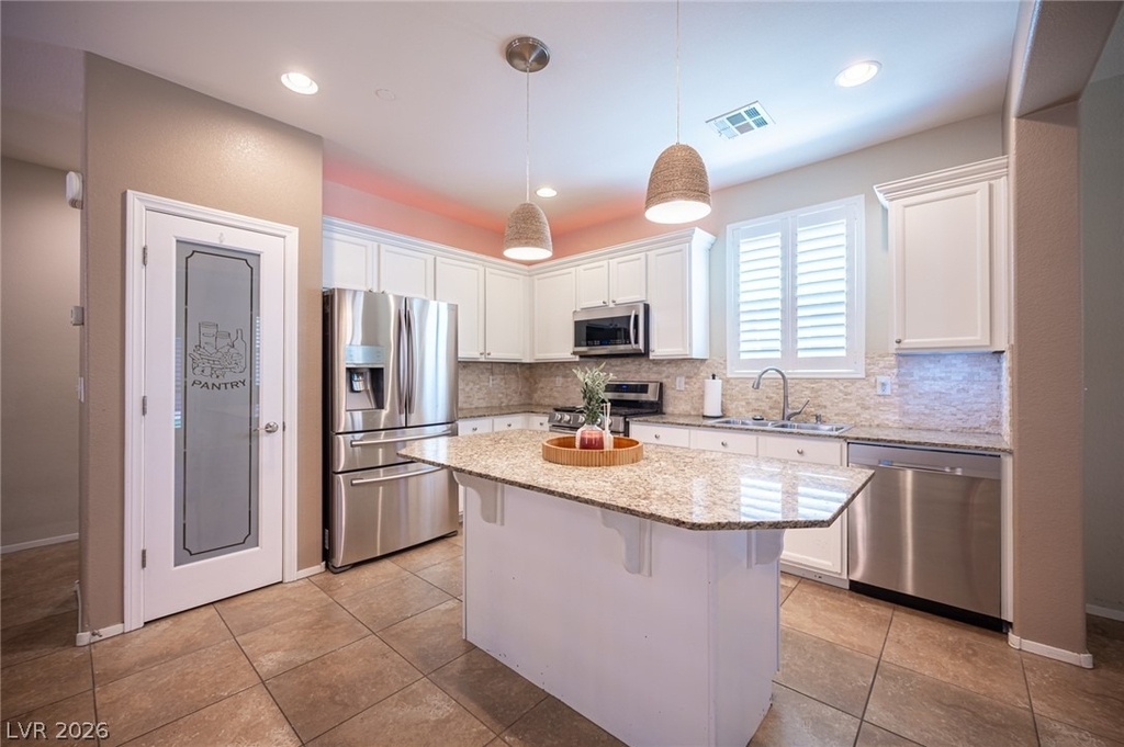1069 Water Cove Street - Photo 21