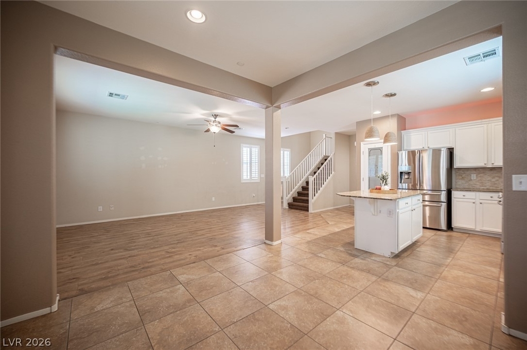 1069 Water Cove Street - Photo 29