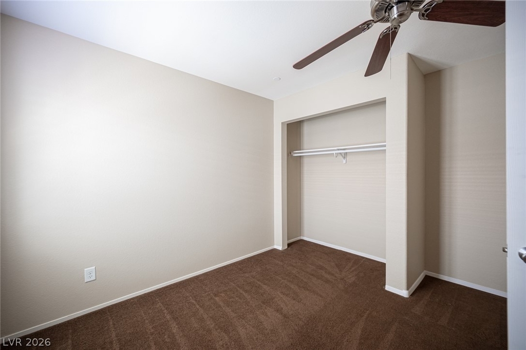1069 Water Cove Street - Photo 45