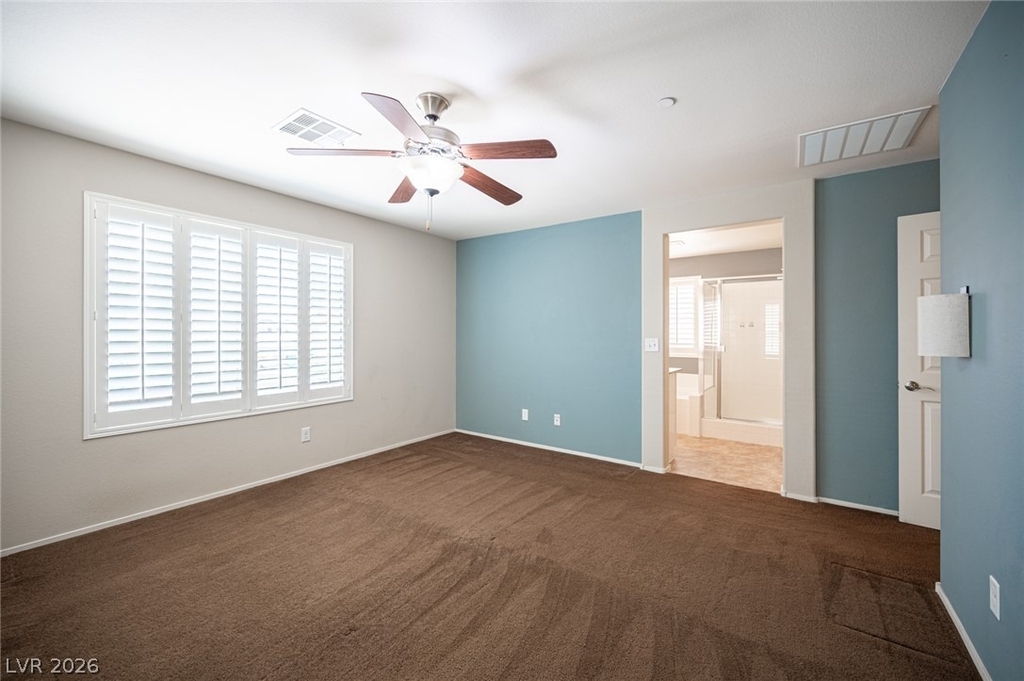 1069 Water Cove Street - Photo 51