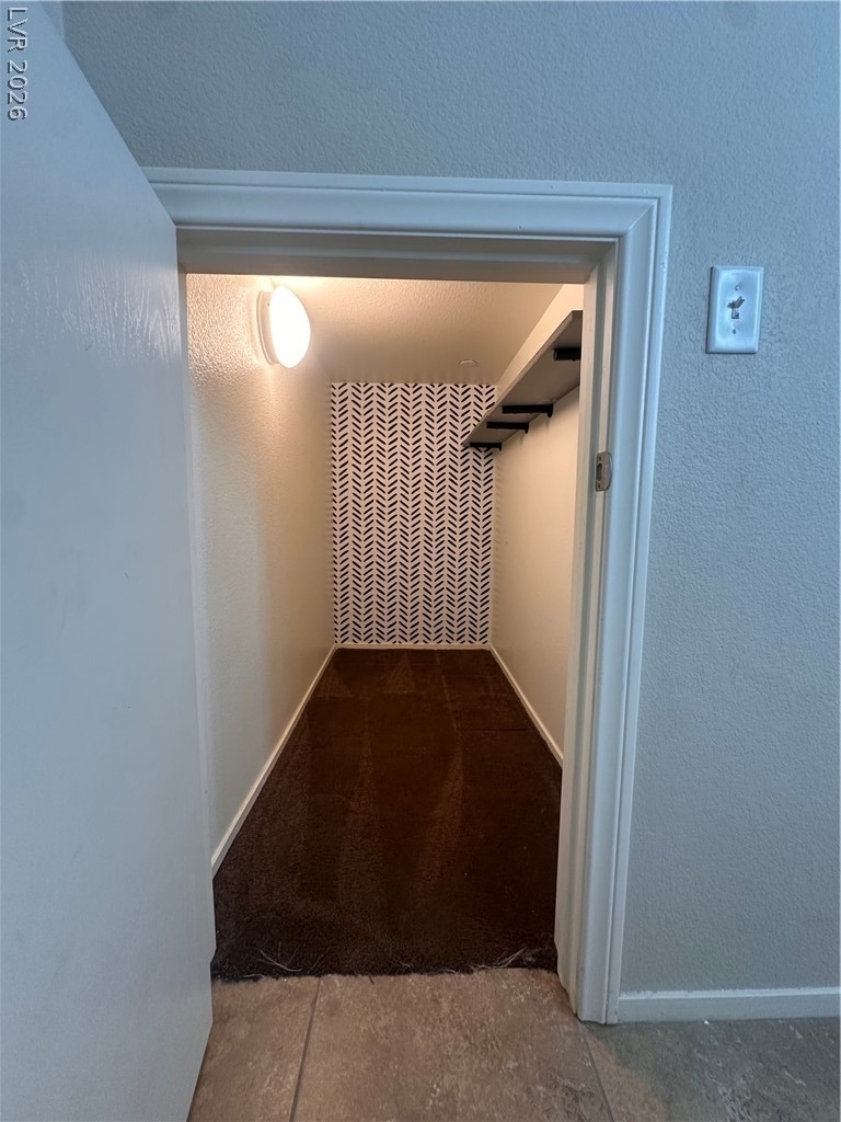 1069 Water Cove Street - Photo 13