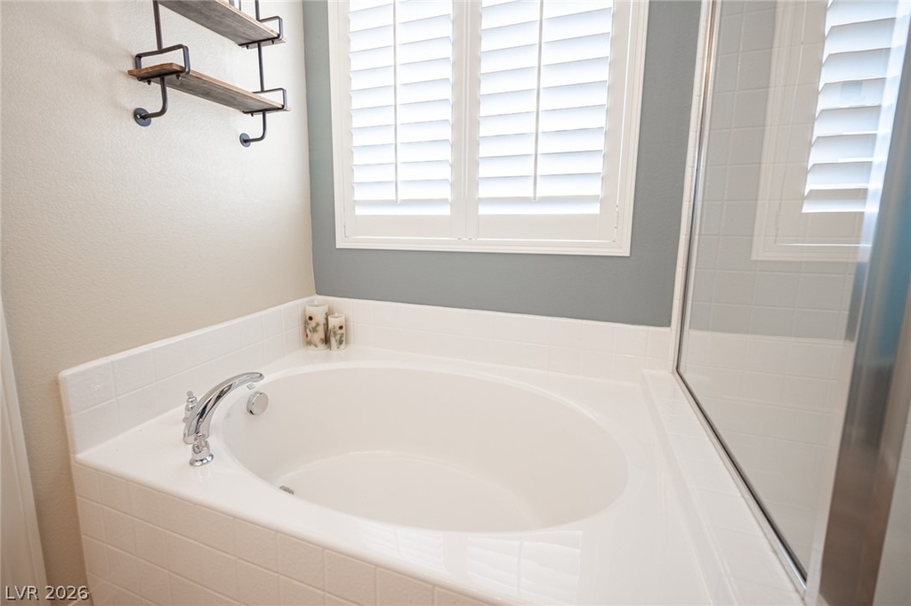 1069 Water Cove Street - Photo 53