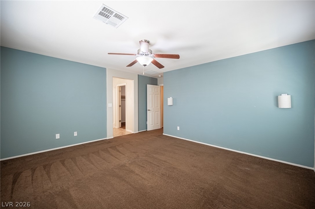 1069 Water Cove Street - Photo 50