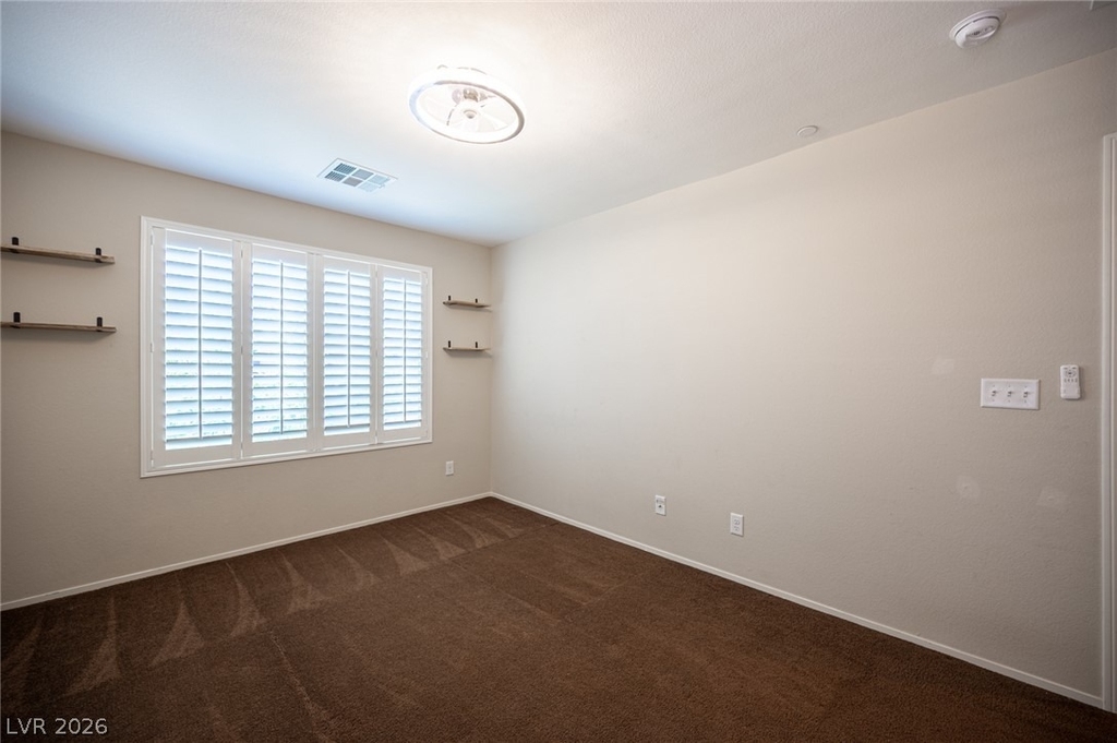 1069 Water Cove Street - Photo 40
