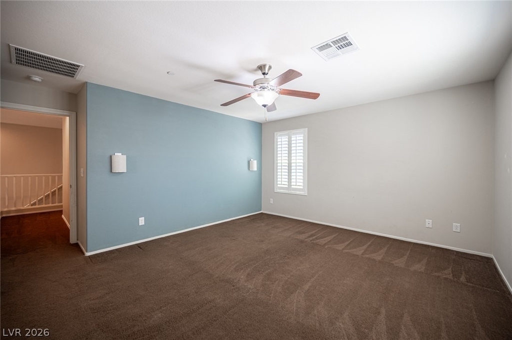 1069 Water Cove Street - Photo 49