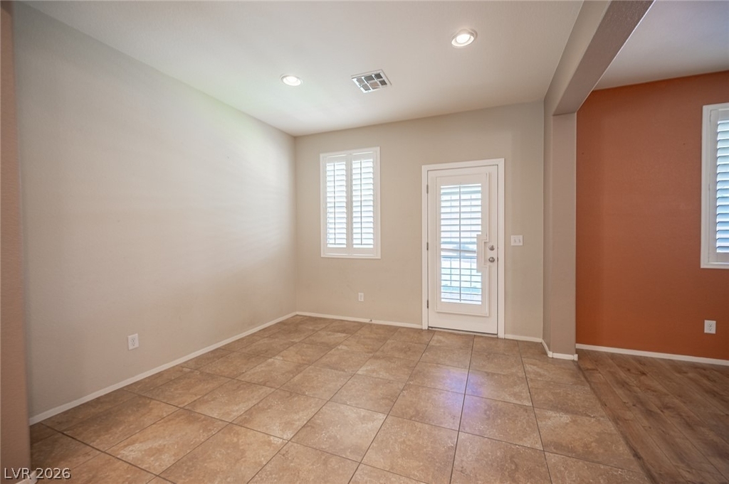 1069 Water Cove Street - Photo 27