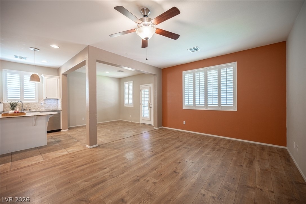 1069 Water Cove Street - Photo 16