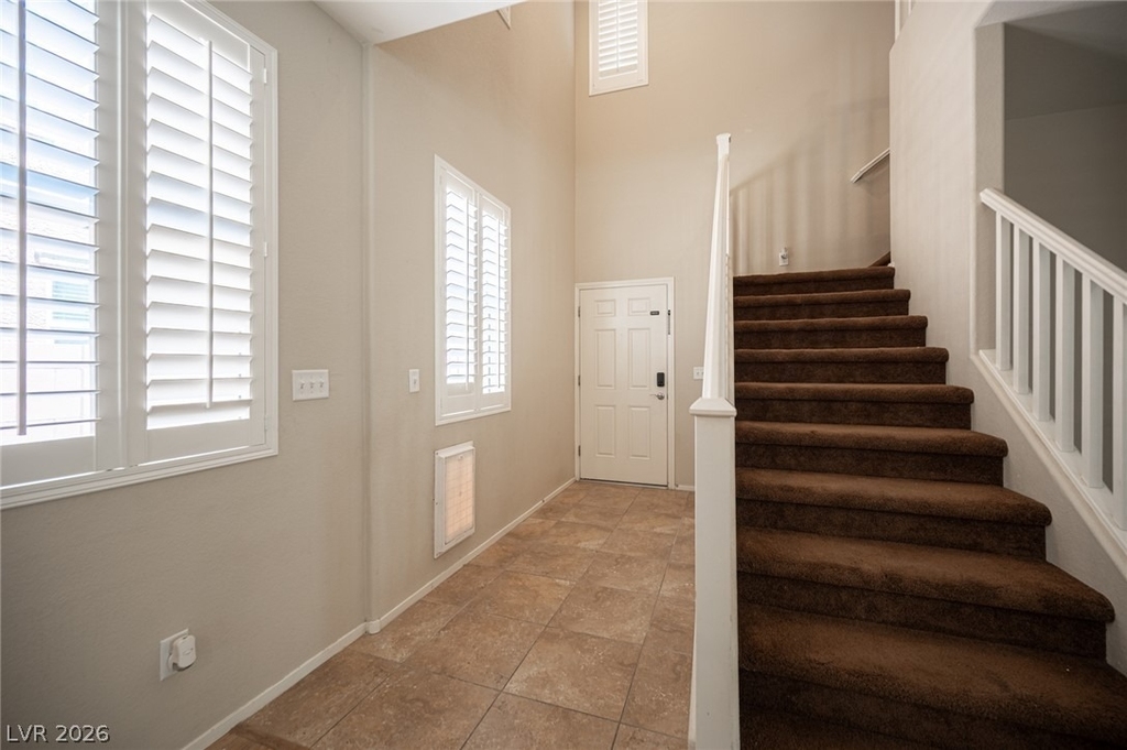 1069 Water Cove Street - Photo 33