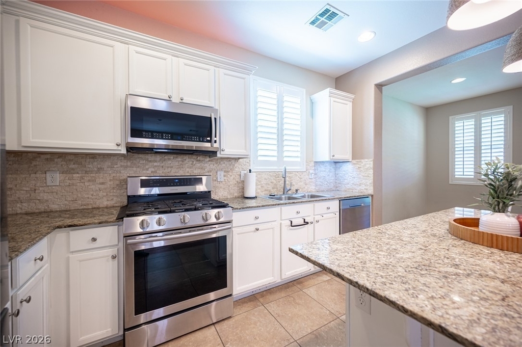 1069 Water Cove Street - Photo 25