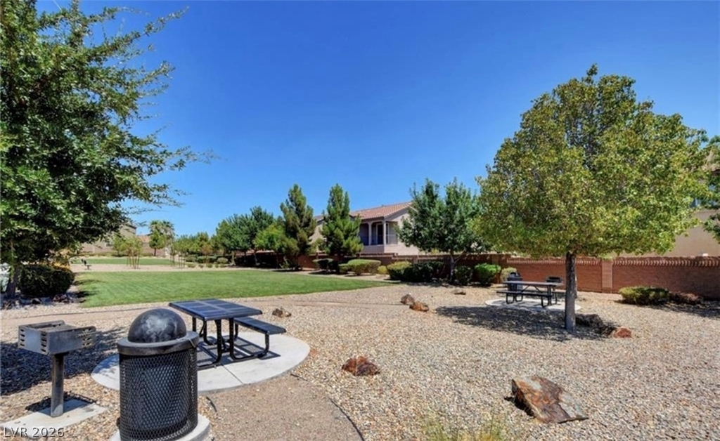 1069 Water Cove Street - Photo 57