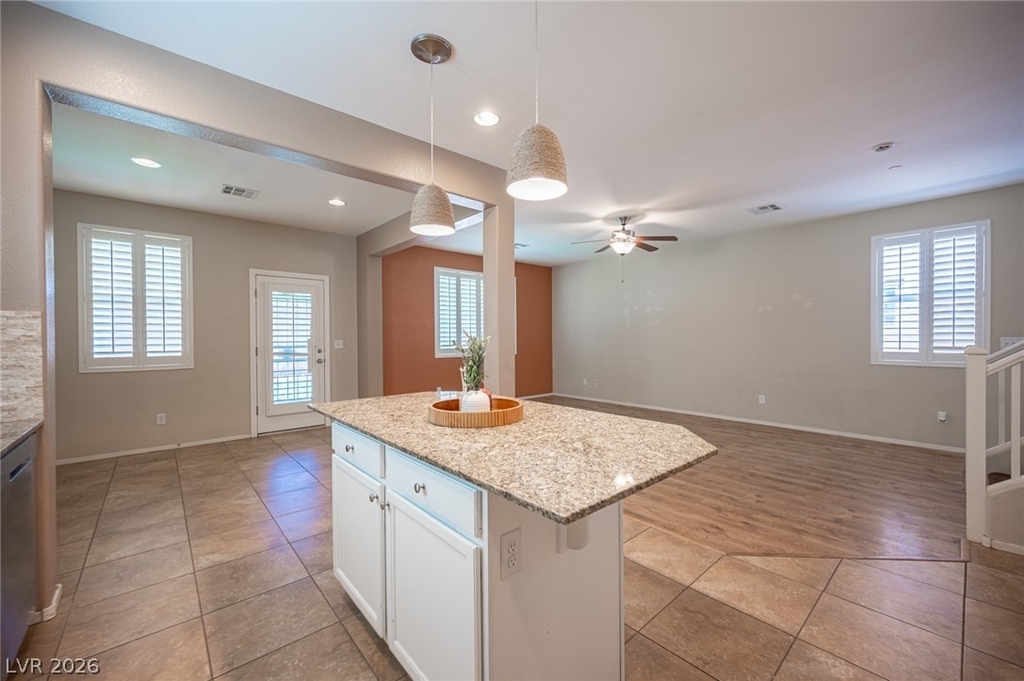 1069 Water Cove Street - Photo 24