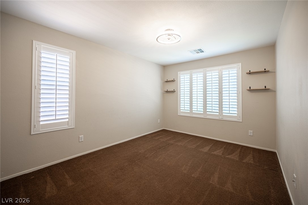 1069 Water Cove Street - Photo 39