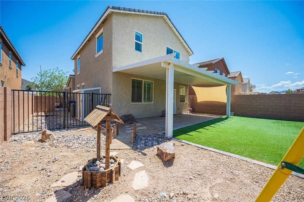 1069 Water Cove Street - Photo 8