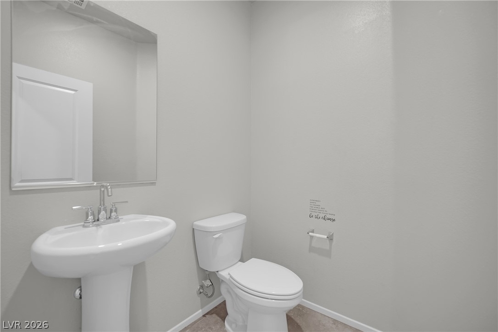 3752 Ramura Avenue - Photo 16