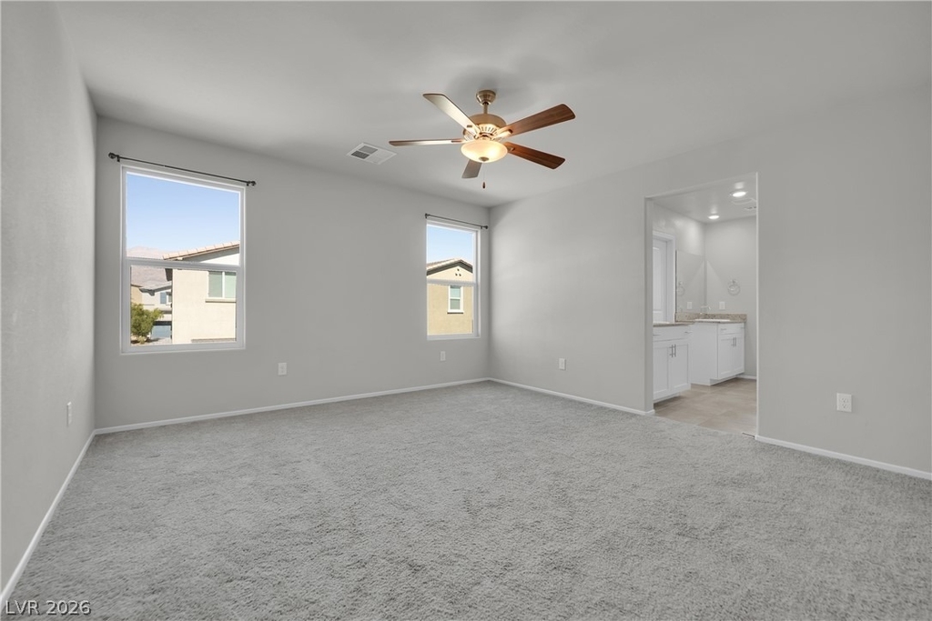3752 Ramura Avenue - Photo 19