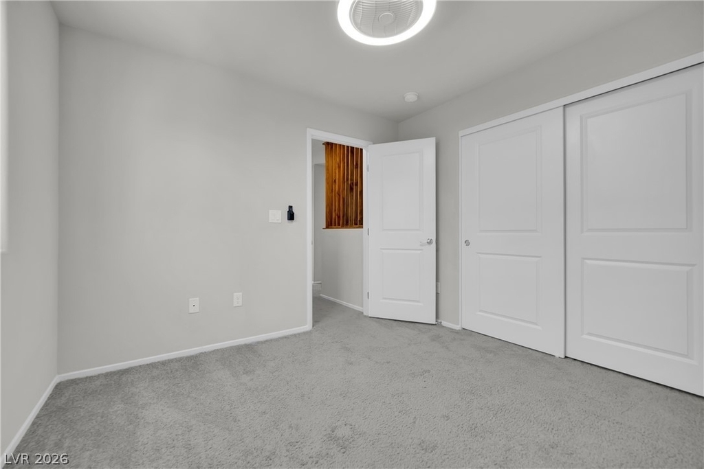 3752 Ramura Avenue - Photo 28