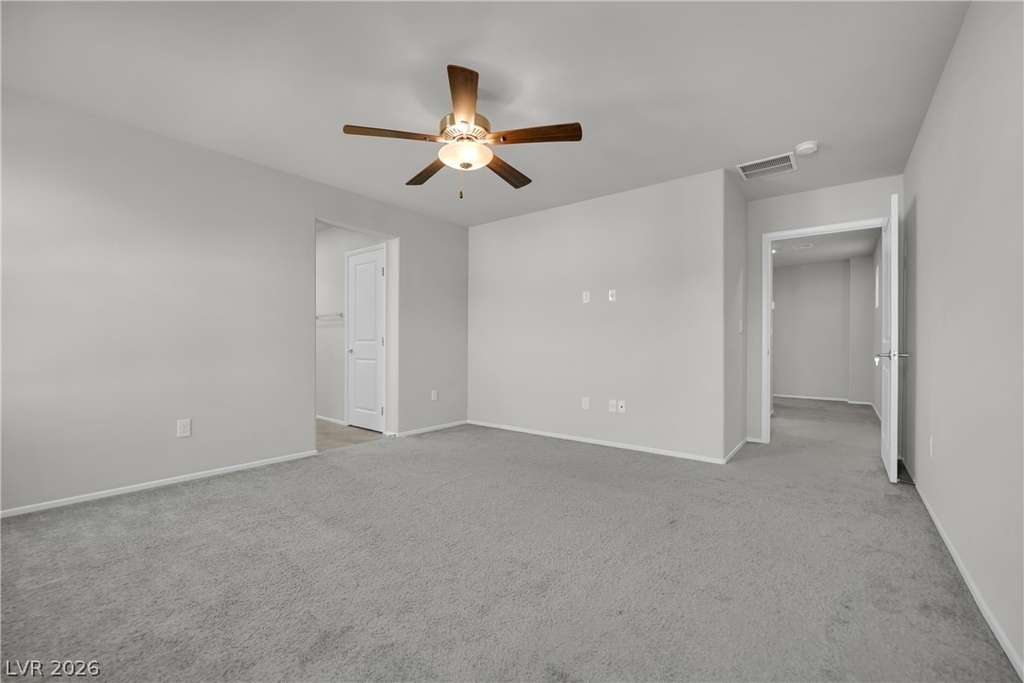 3752 Ramura Avenue - Photo 20