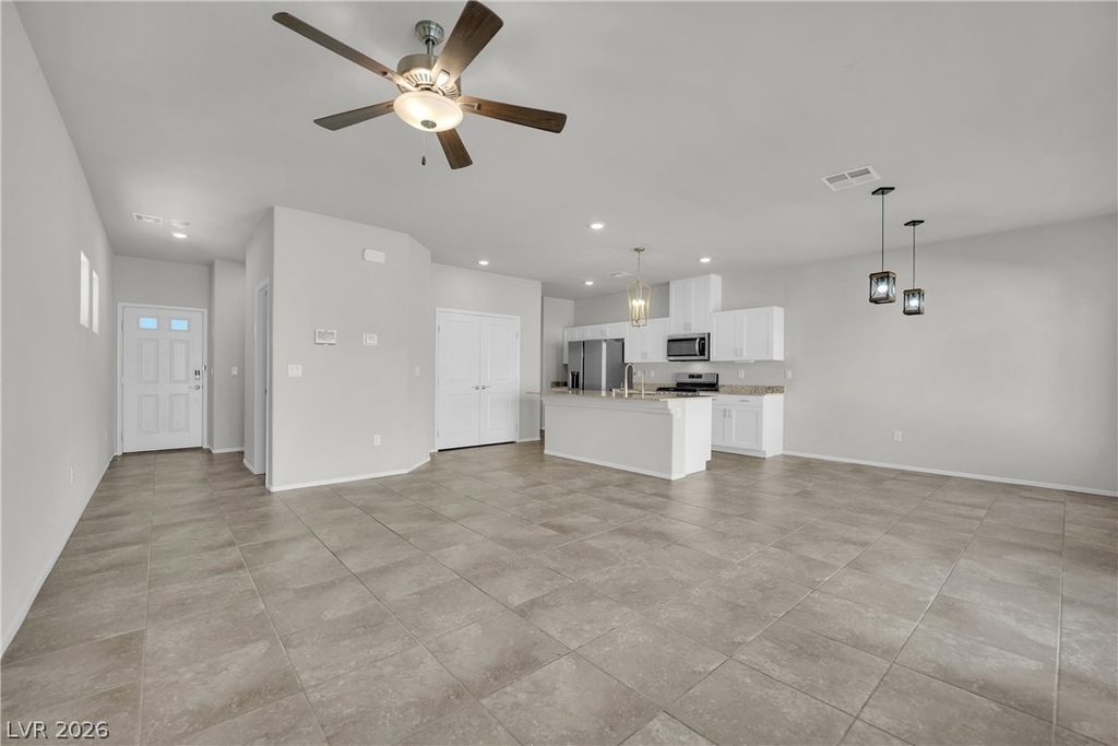 3752 Ramura Avenue - Photo 4
