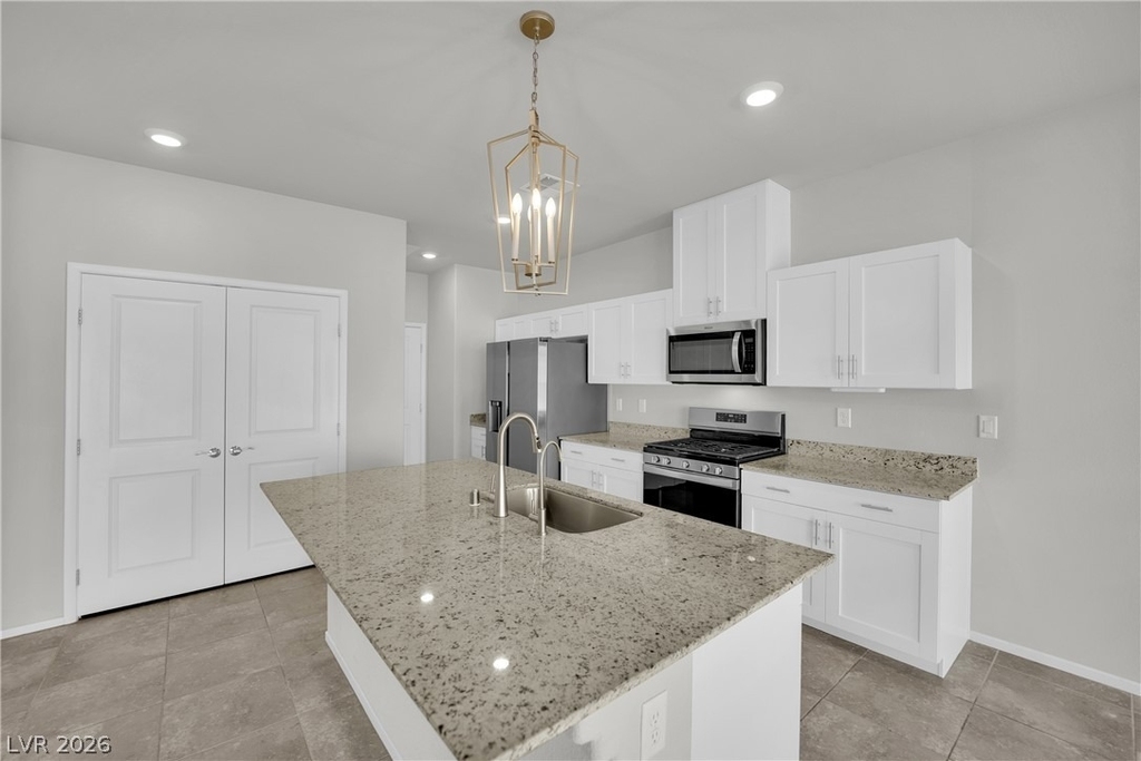 3752 Ramura Avenue - Photo 7