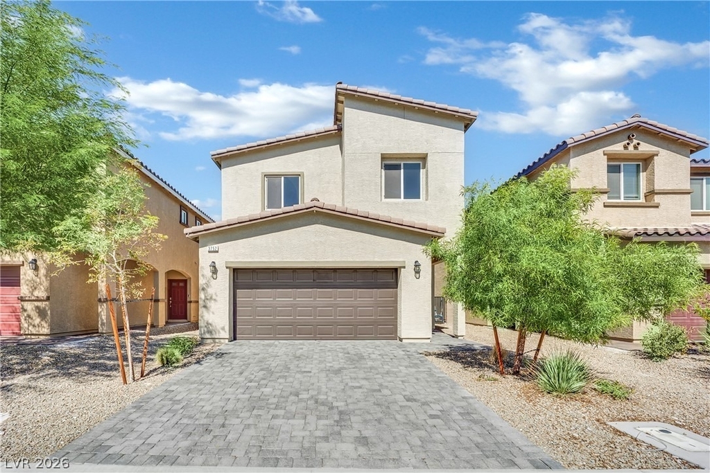 3752 Ramura Avenue - Photo 2