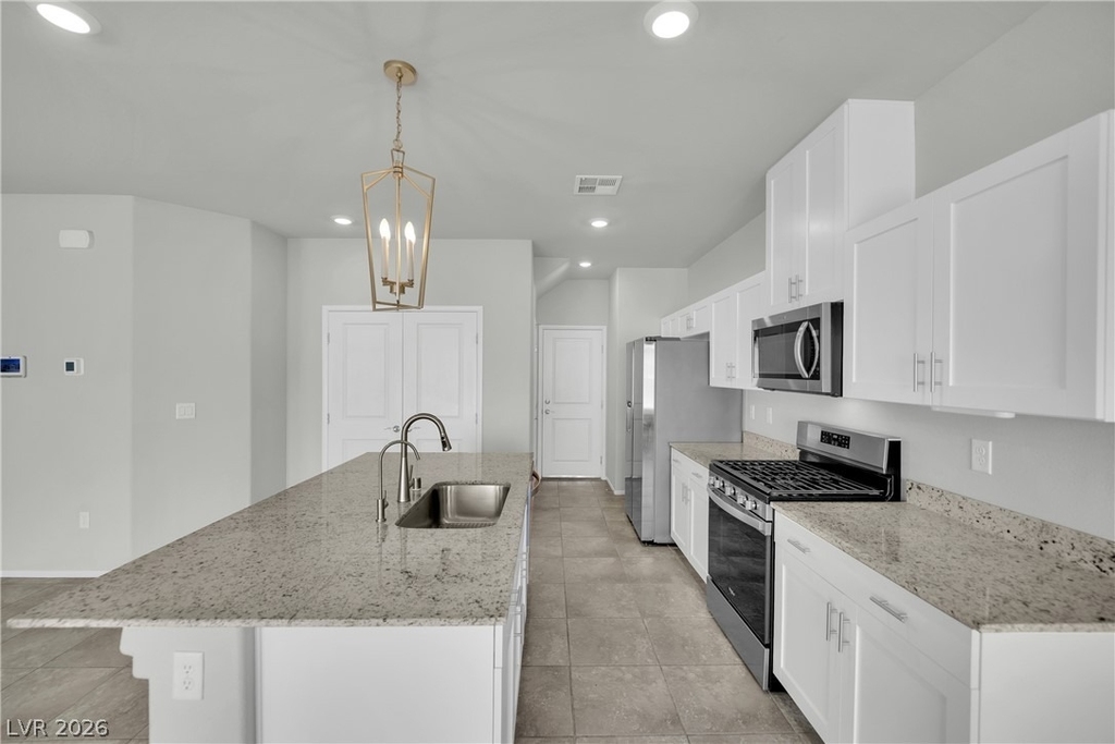 3752 Ramura Avenue - Photo 13
