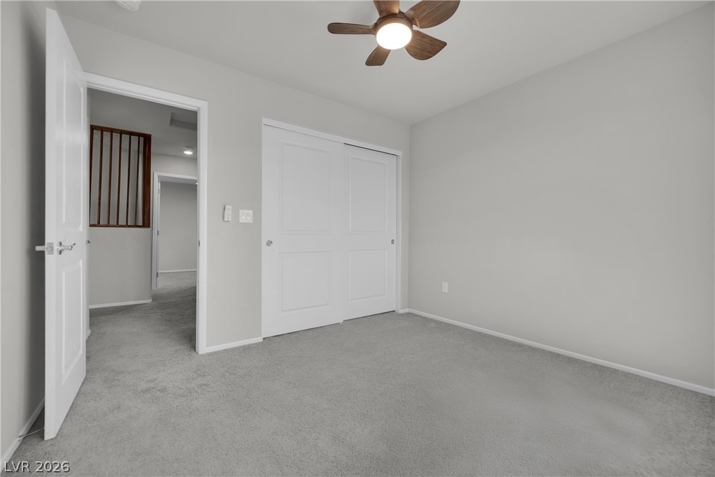 3752 Ramura Avenue - Photo 31