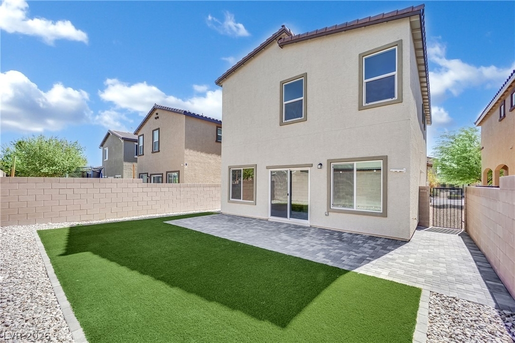 3752 Ramura Avenue - Photo 37
