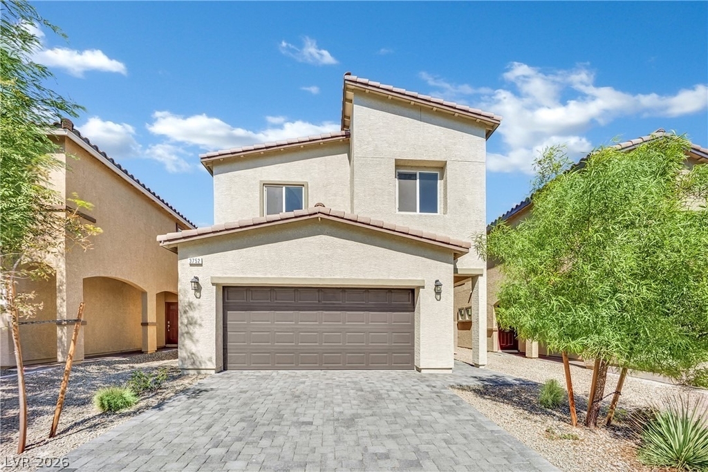 3752 Ramura Avenue - Photo 1