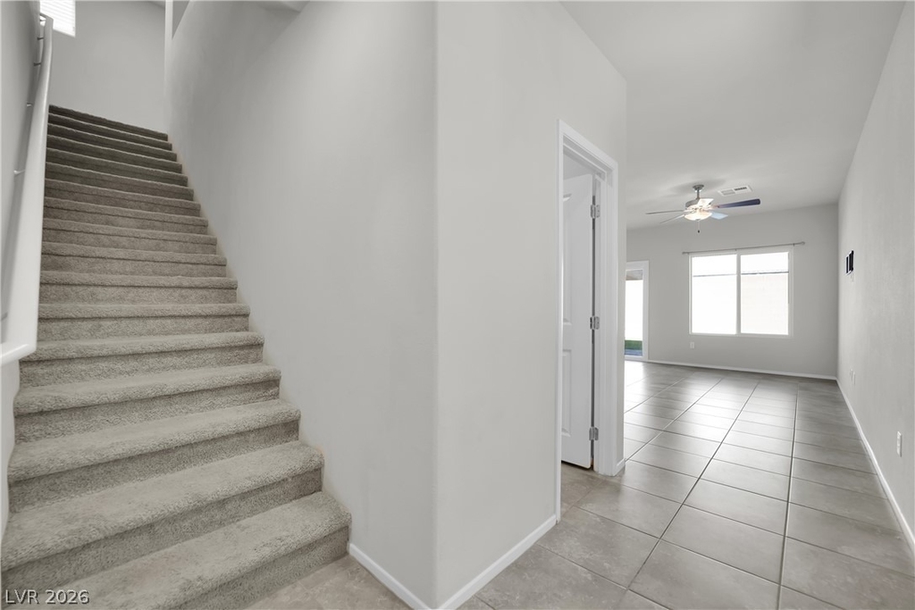 3752 Ramura Avenue - Photo 17